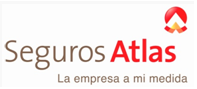 Comprobantes Seguros Atlas